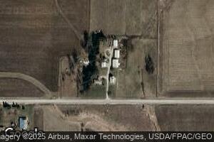 1661 59th St, Garrison, IA 52229