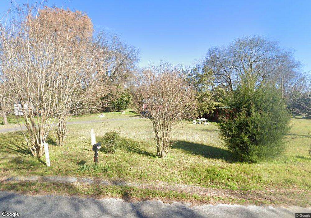 2740 Mollie Dr, Macon, GA 31217 - photo 1