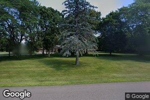 2201 198th Ave NW, Cedar, MN 55011