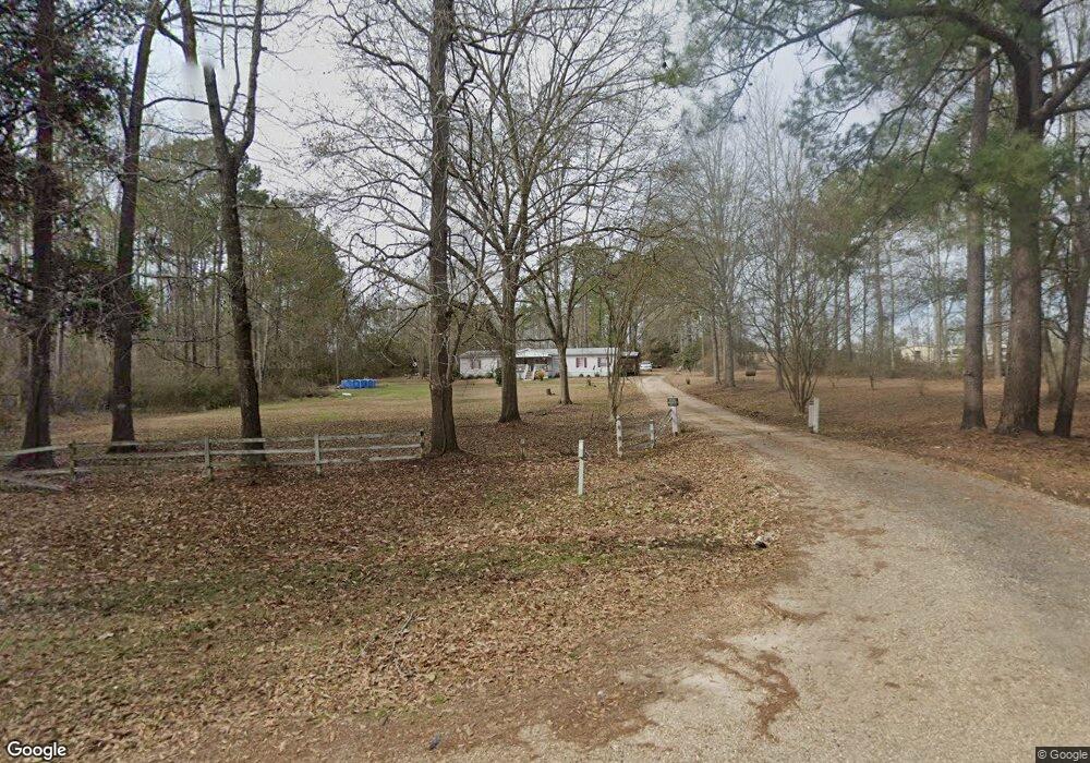 30065 Bennie King Rd, Franklinton, LA 70438 - photo 1