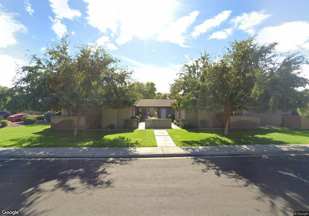 1167 E Redmon Dr unit B, Tempe, AZ 85283 - photo 1