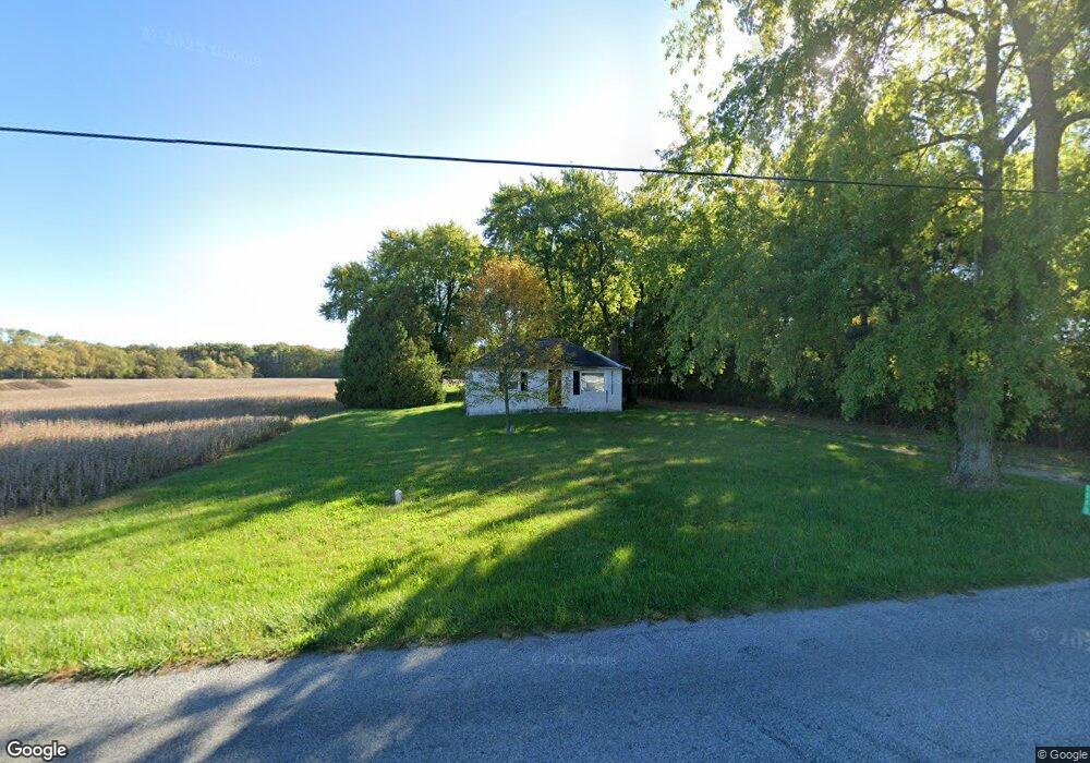 2065 Bowman Rd, Fort Shawnee, OH 45806 - photo 1