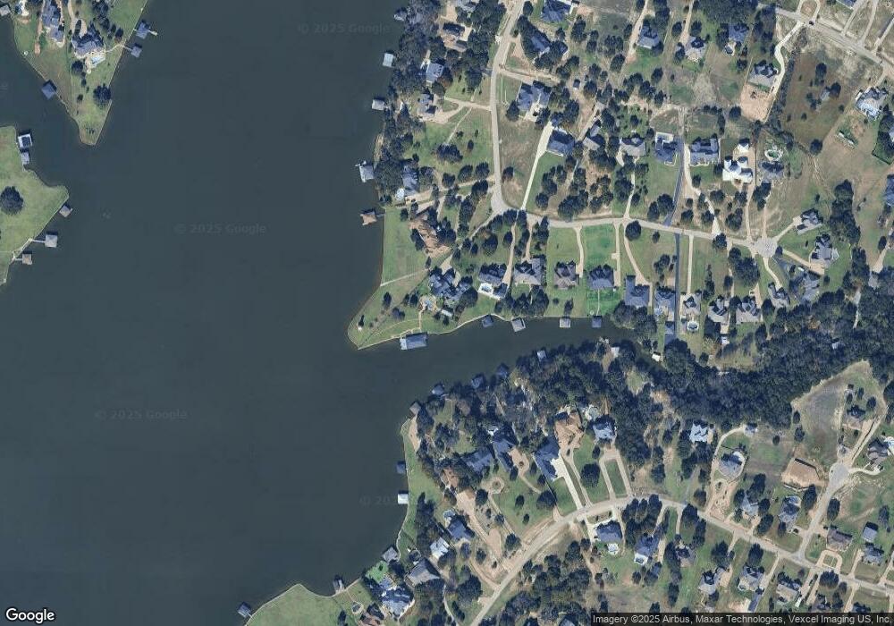 1024 Lady Amber Ct, Granbury, TX 76049 - photo 1