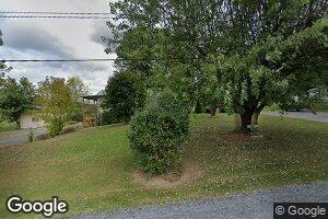 20437 School Rd, Dry Run, PA 17220