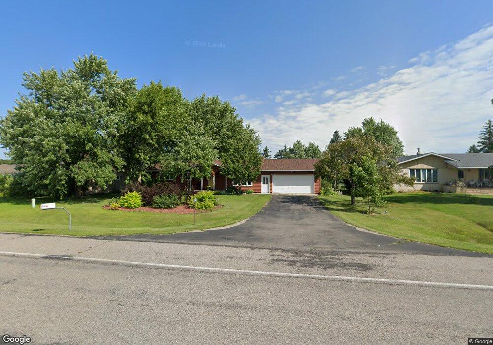 2763 10th St NE, Sauk Rapids, MN 56379 - photo 1