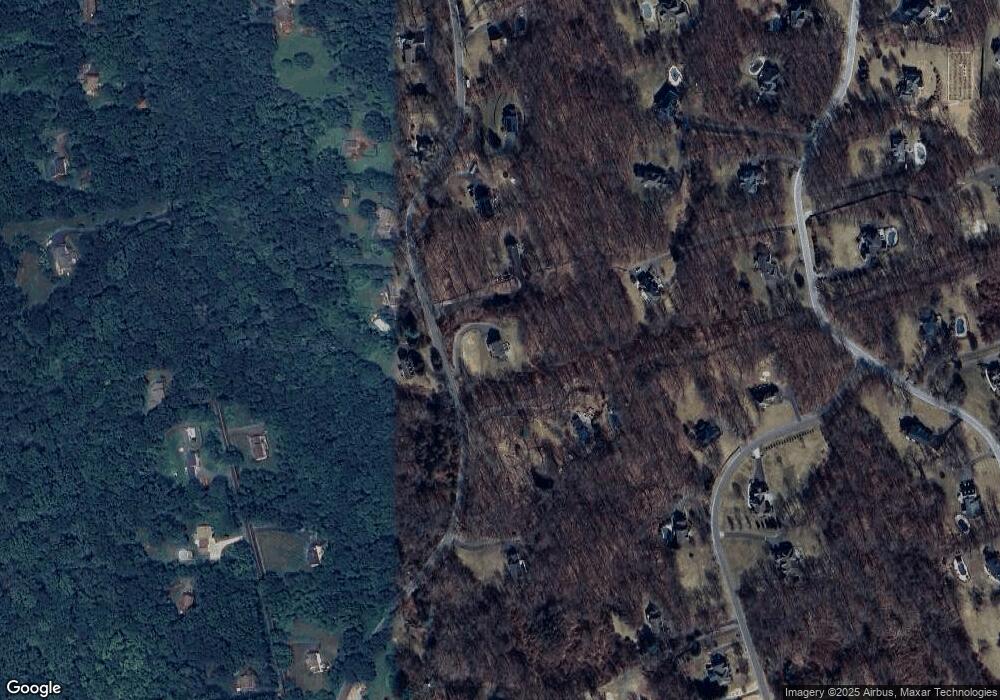 16 Gelding Hill Rd, Sandy Hook, CT 06482 - photo 1