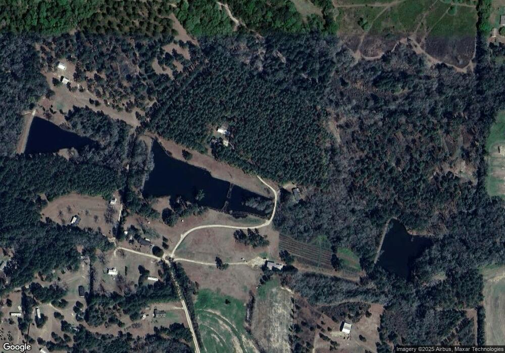 198 Mamie Ln, Cairo, GA 39828 - photo 1