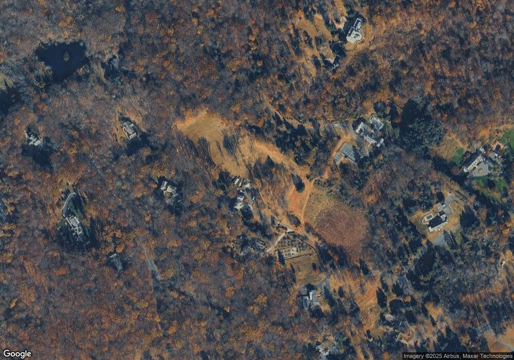 73-2 Post Kunhardt Rd, Bernardsville, NJ 07924 - photo 1