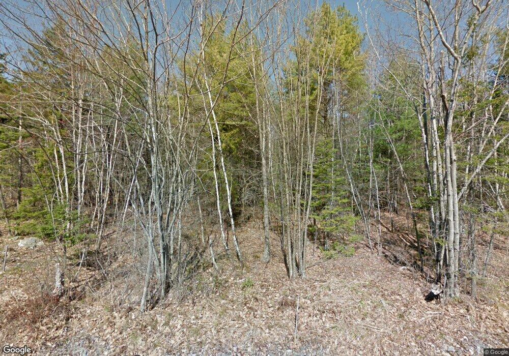Lot # 5 Acorn Ridge, Freeport, ME 04032 - photo 1