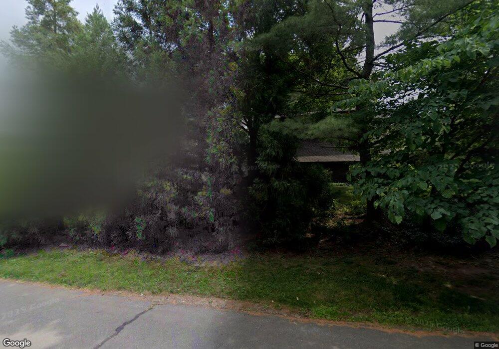 8 Florence Ln, Princeton, NJ 08540 - photo 1