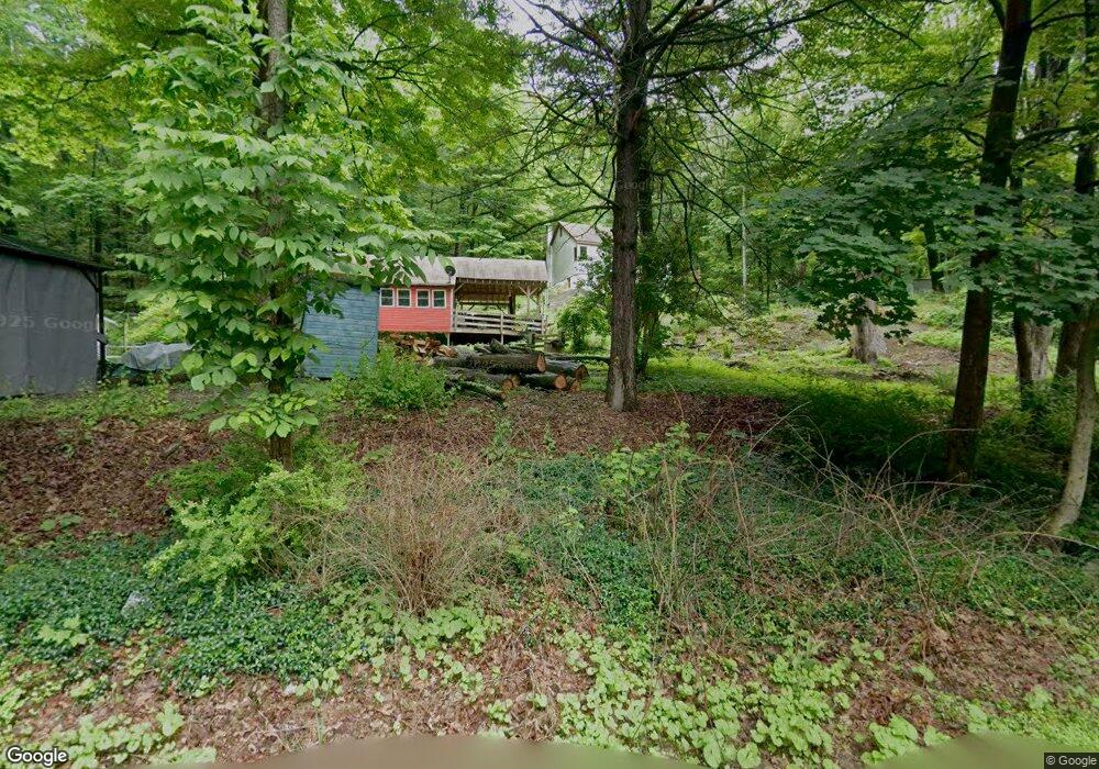 3 Squirrel Rd, Newton, NJ 07860 - photo 1