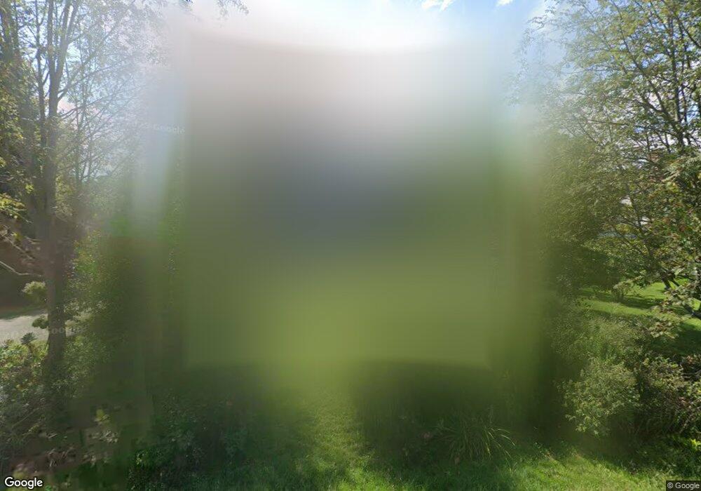 202 Bacon St, Natick, MA 01760 - photo 1