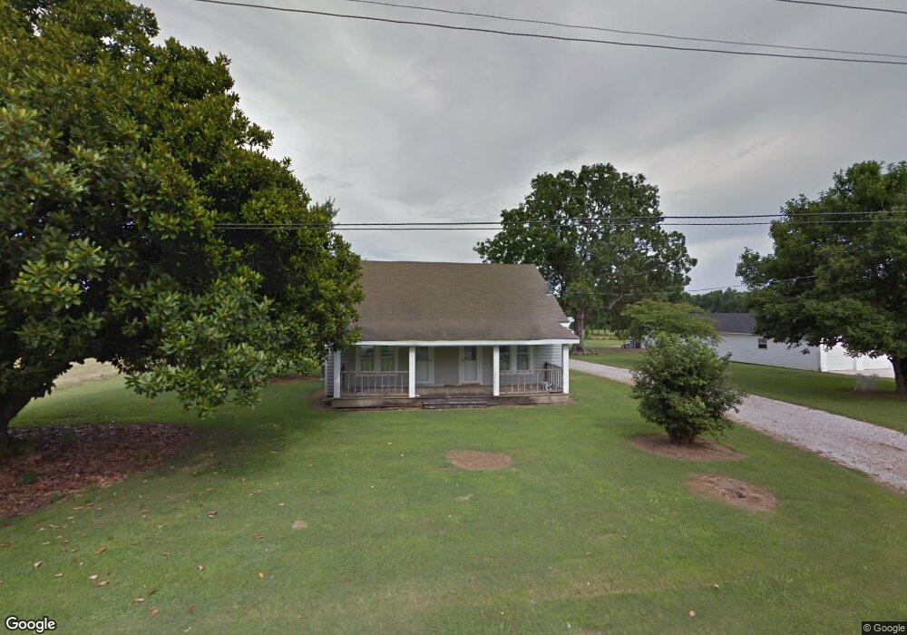 28550 Gatlin Rd, Ardmore, AL 35739 - photo 1