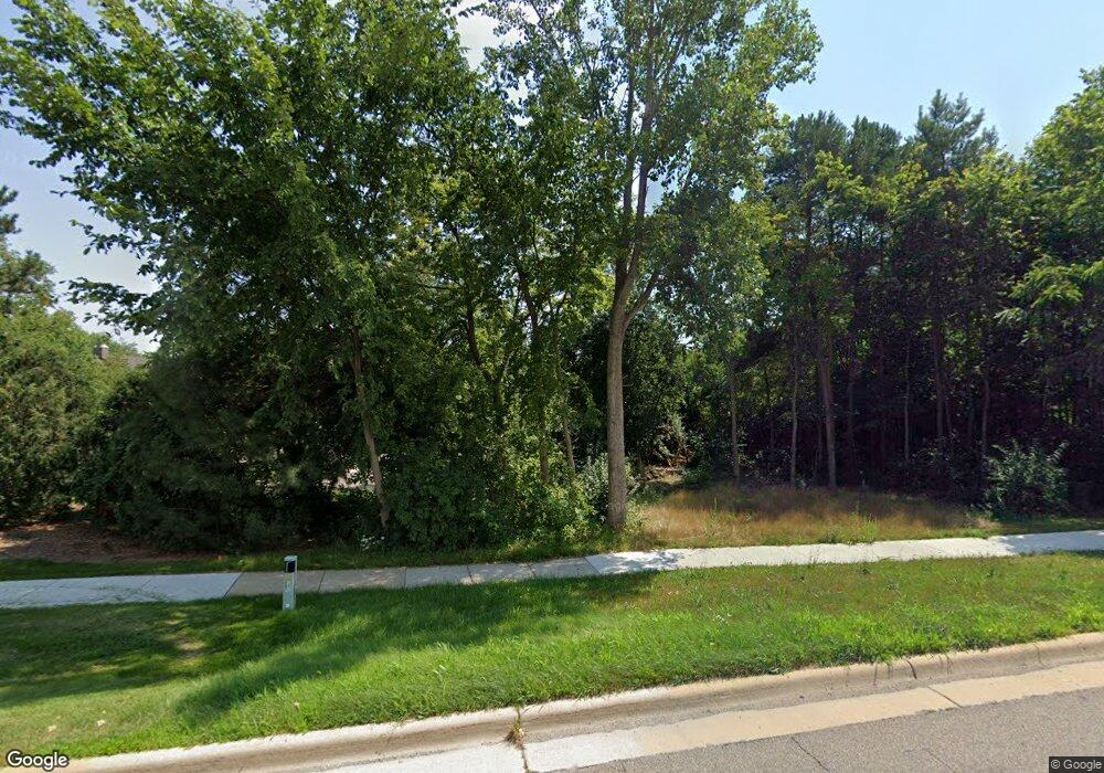 2075 Bent Trail Ct, Ann Arbor, MI 48108 - photo 1