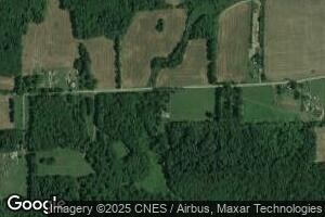 118 Karwash Rd, Cochranton, PA 16314