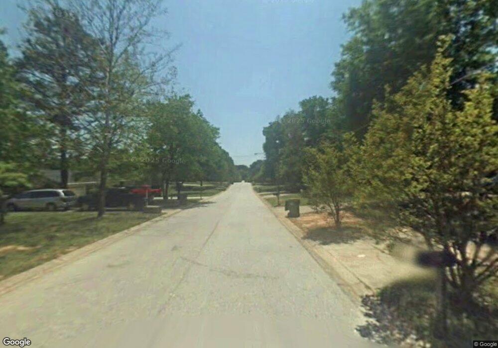 0 Falcon Ridge Dr SW unit 7576841, Grayson, GA 30017 - photo 1