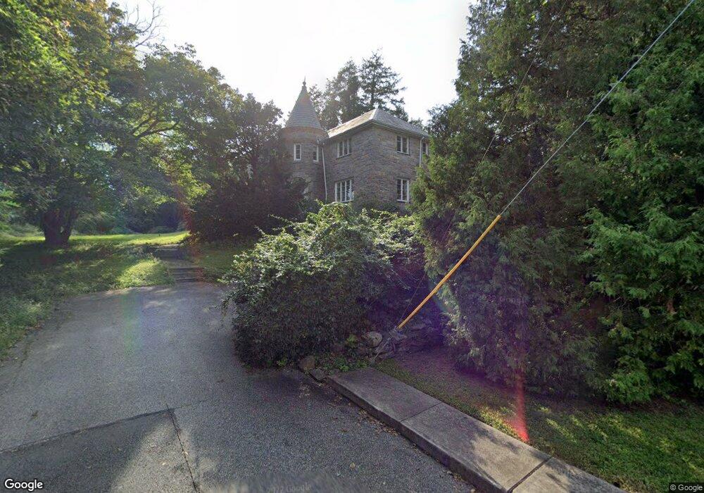 161 Ritchie Dr, Yonkers, NY 10705 - photo 1