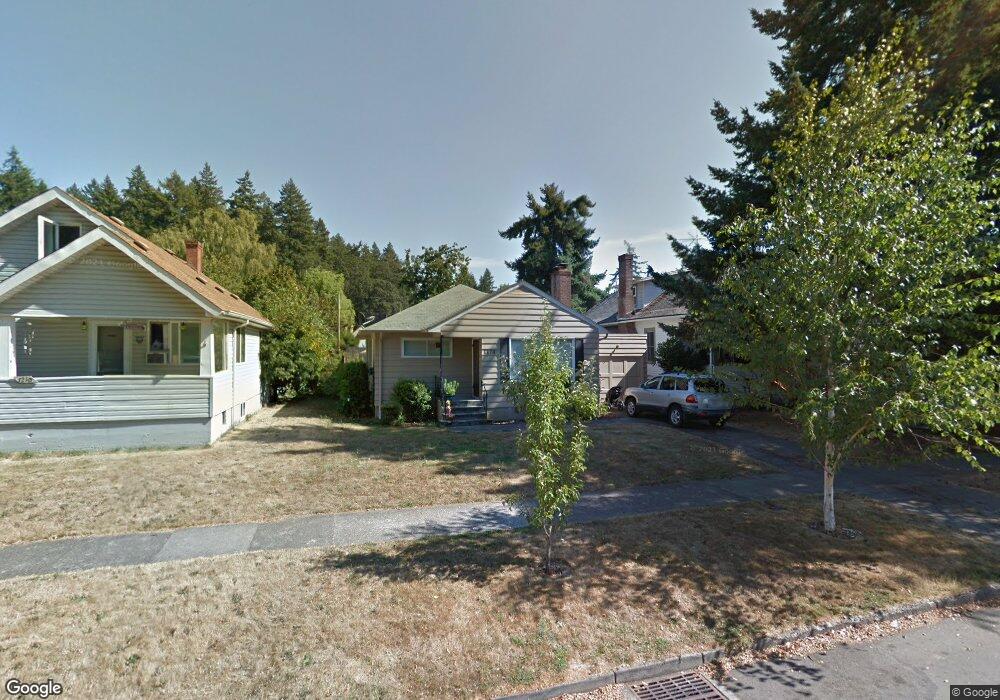 1170 18th St NE, Salem, OR 97301 - photo 1