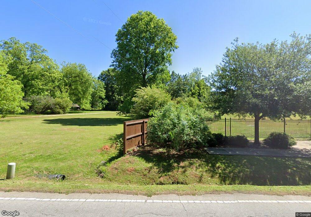 214 E Boundary St, Chapin, SC 29036 - photo 1