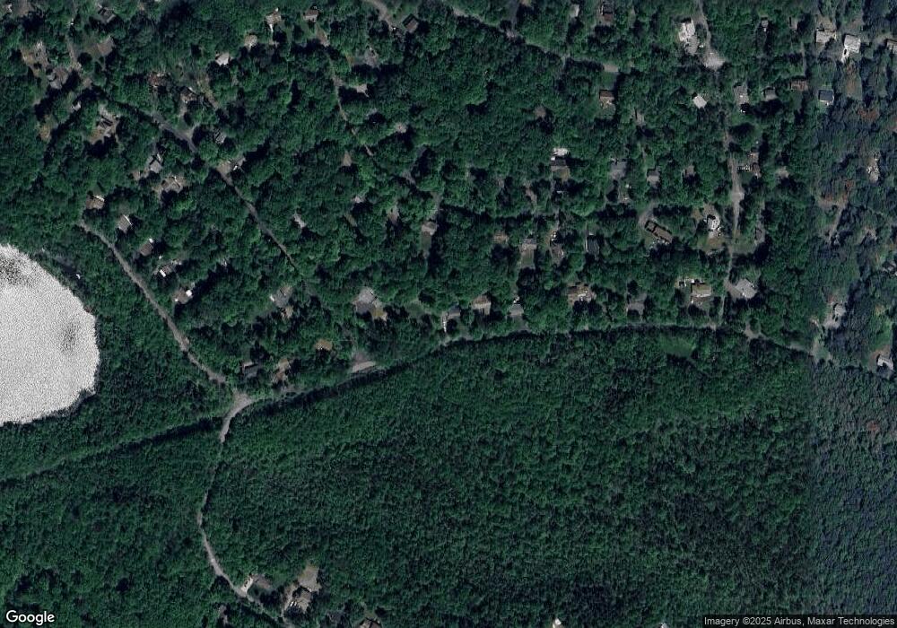 6431 Laurel Rd, Pocono Summit, PA 18346 - photo 1