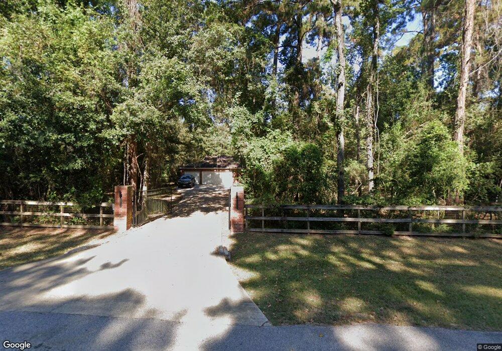 40311 Eureka Rd, Magnolia, TX 77354 - photo 1