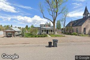 38 W 100 N, Monroe, UT 84754
