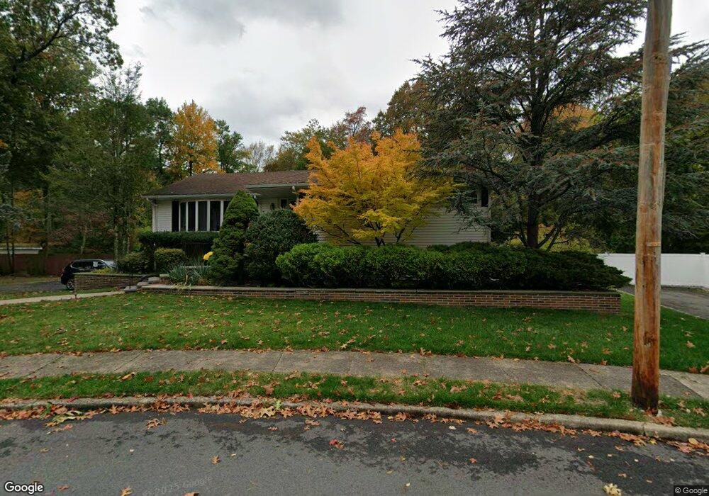 22 Longview Dr, Emerson, NJ 07630 - photo 1