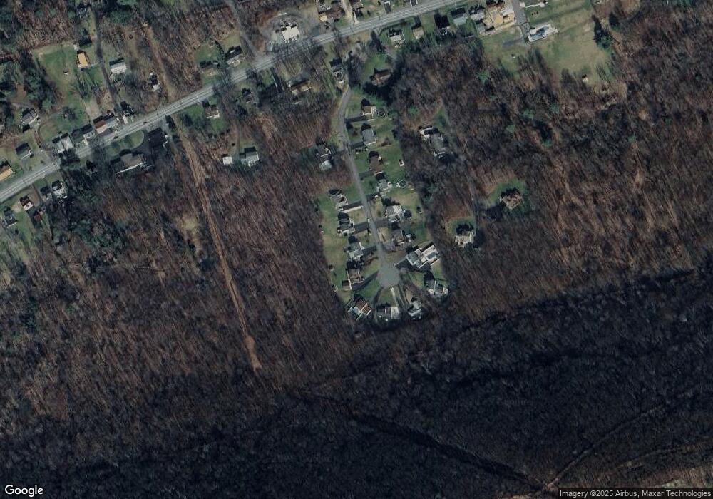 60 Highview Dr, Coal Township, PA 17866 - photo 1