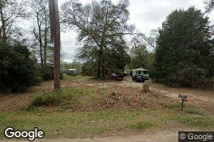 26050 Bush Isle Rd, Andalusia, AL 36421