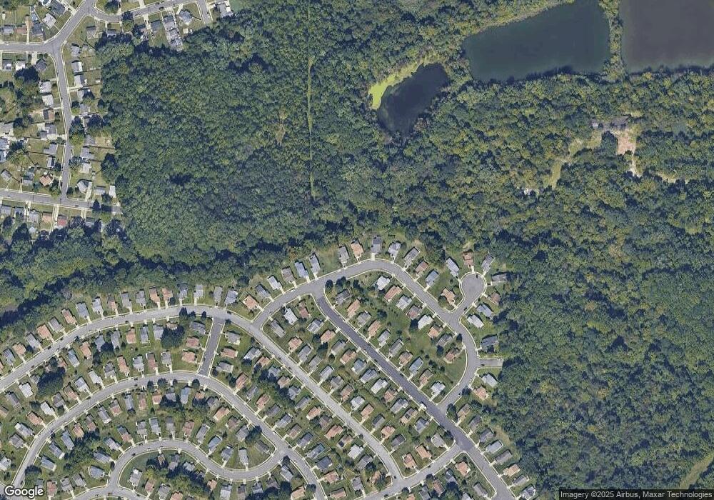 25 Pinecrest Dr, Woodbury, NJ 08096 - photo 1