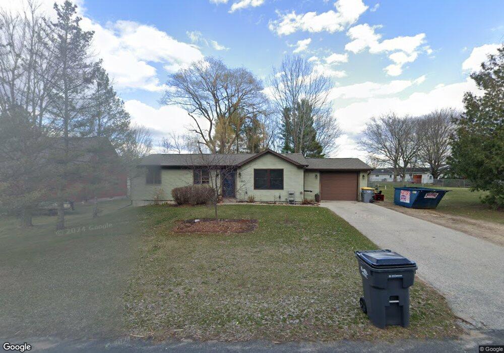 11950 Sumner St, Trempealeau, WI 54661 - photo 1