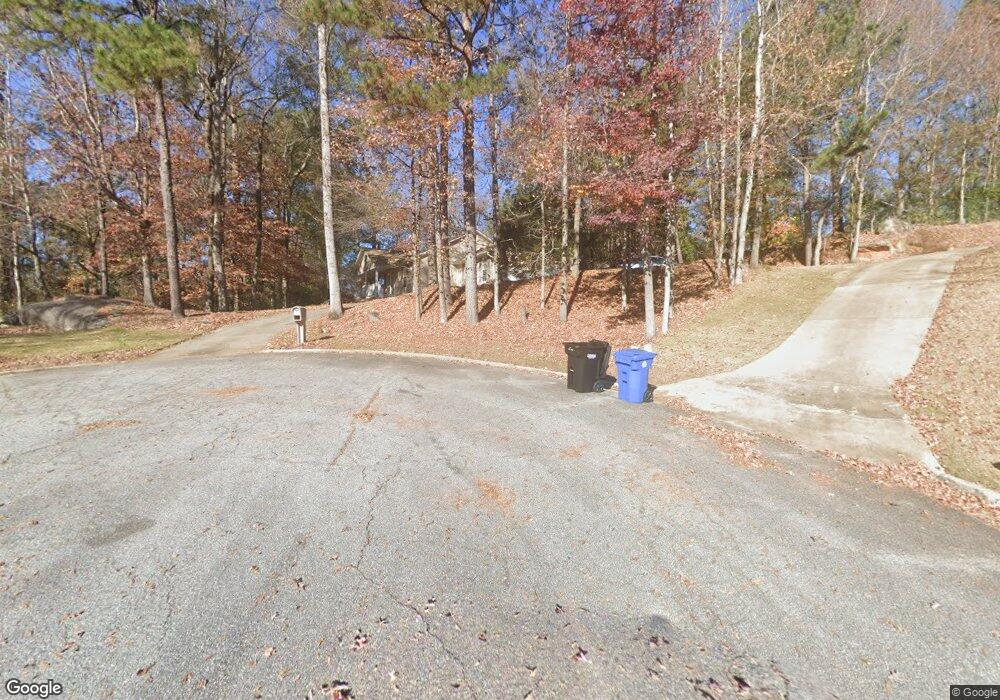 7210 Helen Dr, Columbus, GA 31904 - photo 1