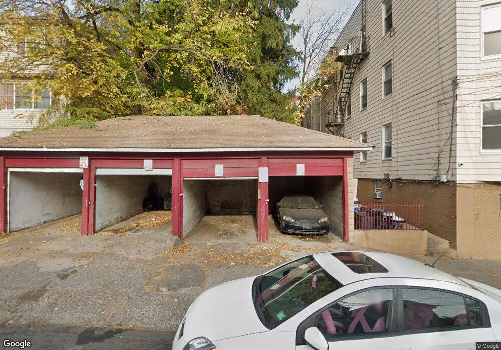 73 N 4th St, Paterson, NJ 07522 - photo 1