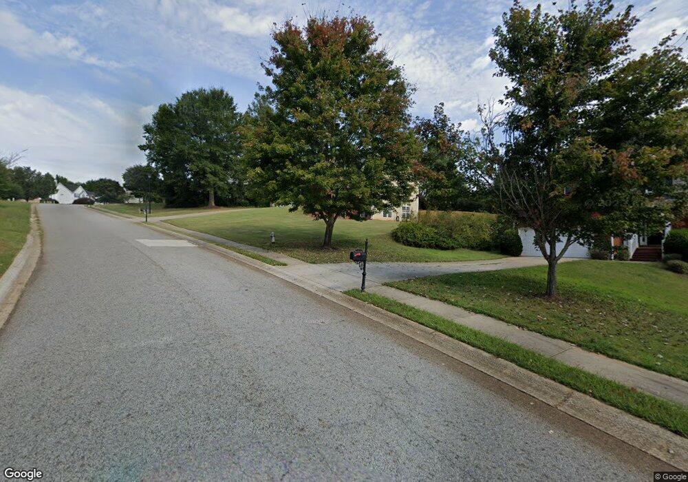 965 Coosawilla Dr unit n/a, Winder, GA 30680 - photo 1