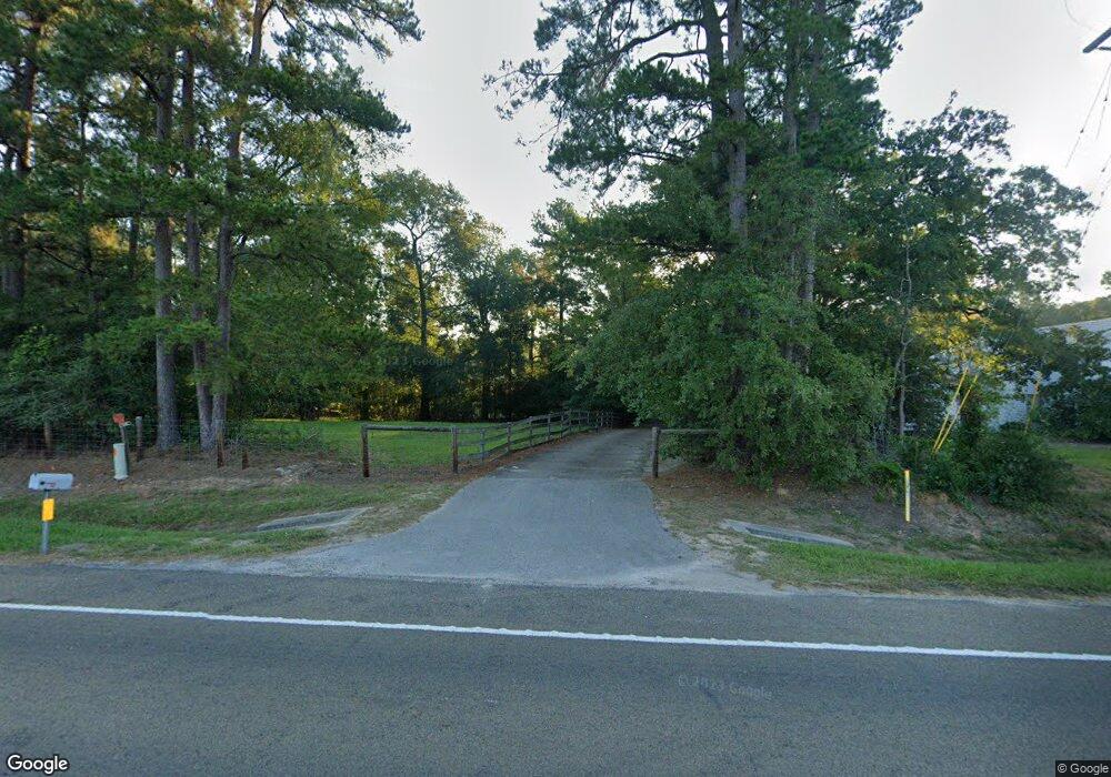 1199 S Fm 706, Lufkin, TX 75904 - photo 1