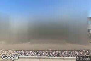 1291 S Raintree Ln, Santaquin, UT 84655