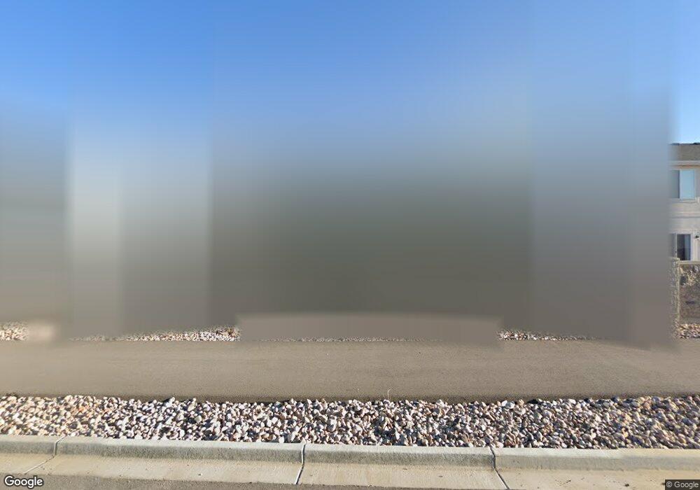 1291 S Raintree Ln, Santaquin, UT 84655 - photo 1