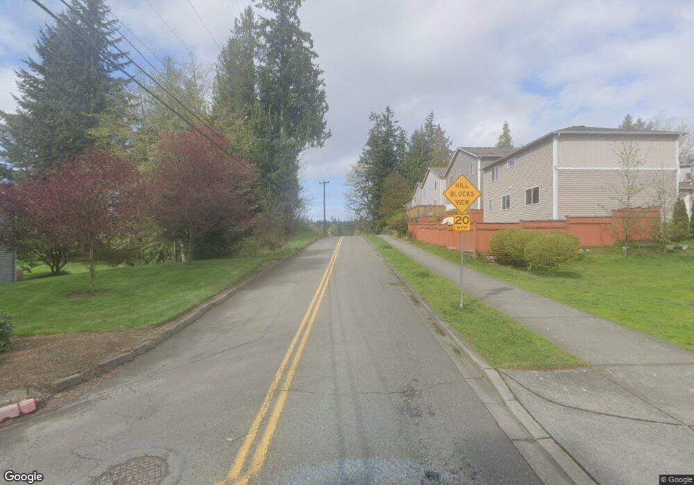 1529 192nd St SE unit F4, Bothell, WA 98012 - photo 1