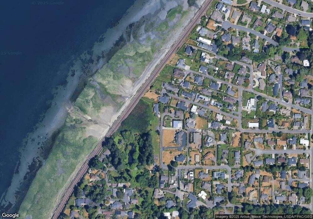 691 Melody Ln, Edmonds, WA 98020 - photo 1