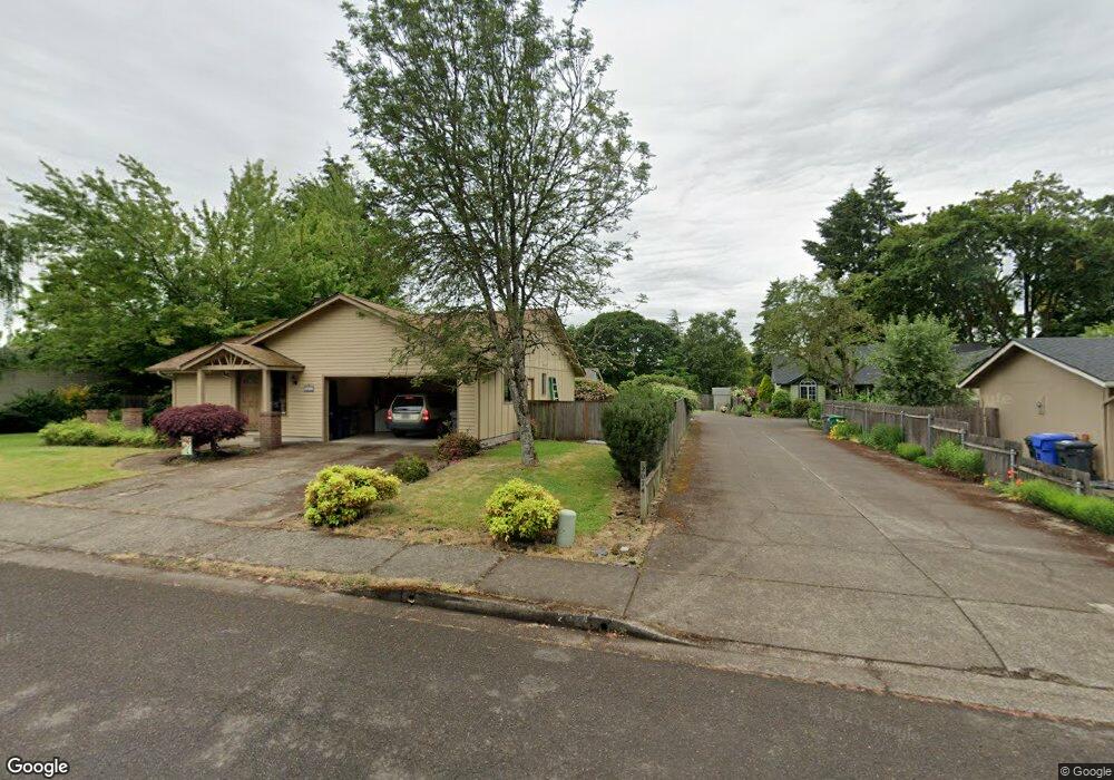 2074 Shiloh St, Eugene, OR 97401 - photo 1
