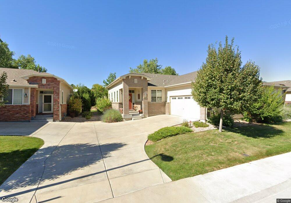 12891 Jackson Cir, Thornton, CO 80241 - photo 1