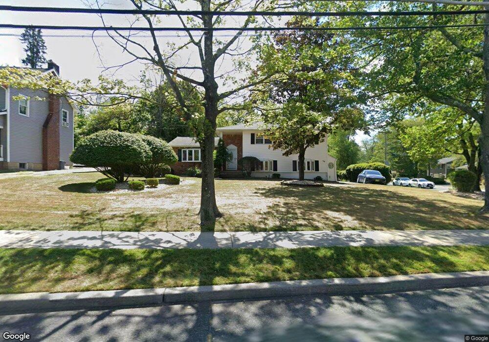 174 E Mount Pleasant Ave, Livingston, NJ 07039 - photo 1