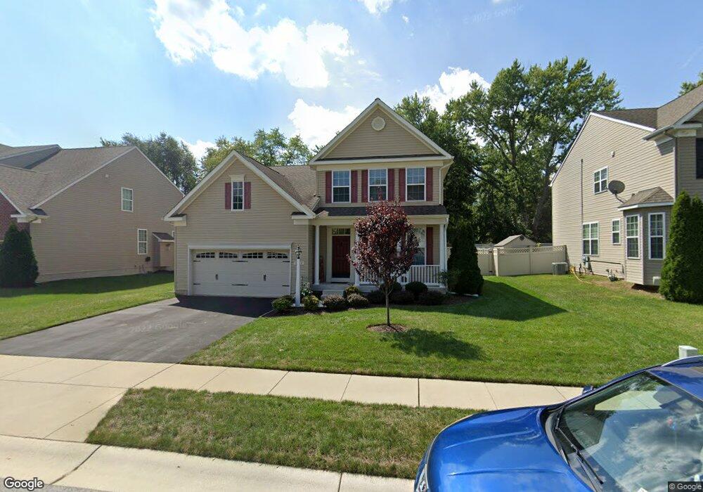 1111 Pasadena Yacht Yard Rd, Pasadena, MD 21122 - photo 1