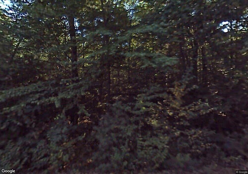 77 Frye Rd, Kingston, NH 03848 - photo 1