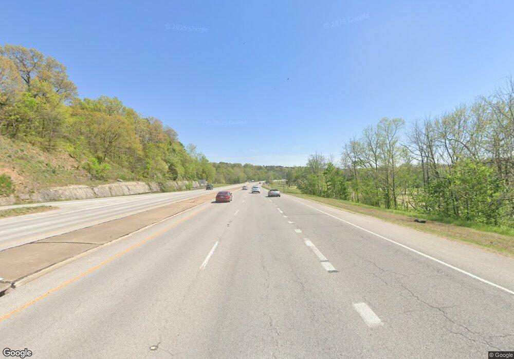 1308 Bella Vista Way, Bella Vista, AR 72714 - photo 1