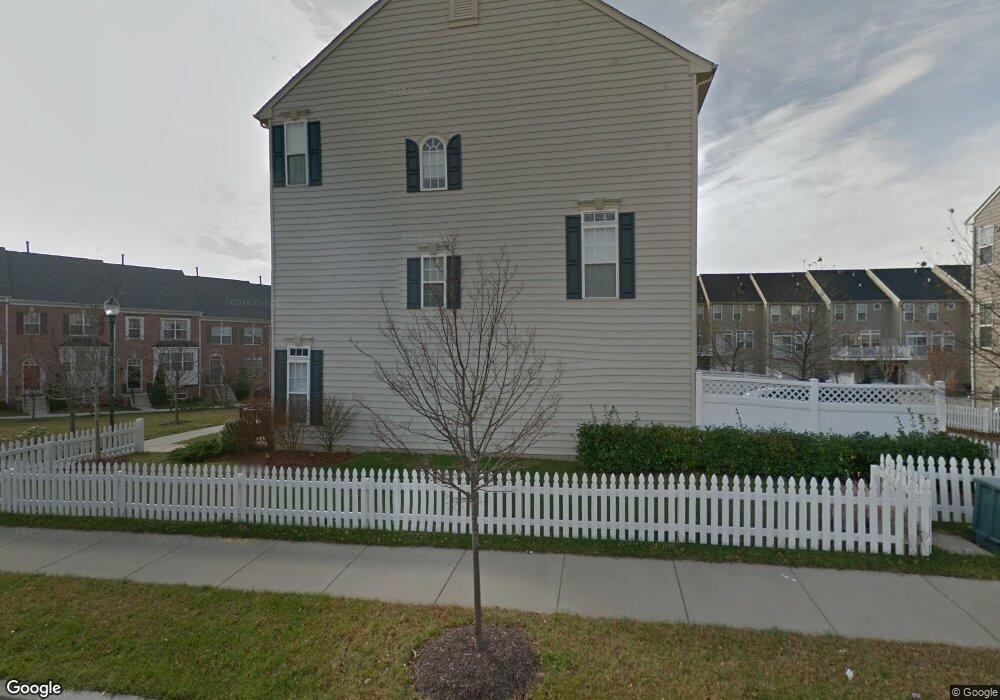 23028 Winged Elm Dr, Clarksburg, MD 20871 - photo 1