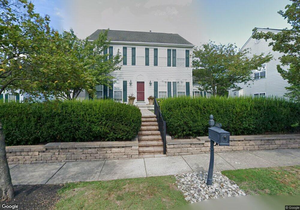 232 Barnhill Rd, Perkasie, PA 18944 - photo 1