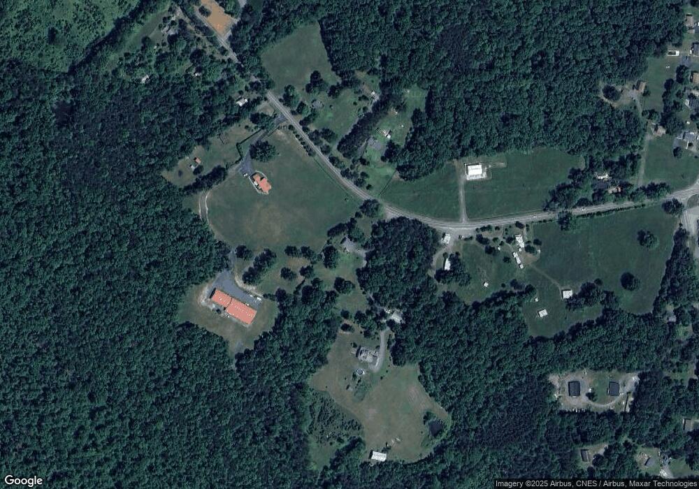 2207 Thomas Jefferson Pkwy, Charlottesville, VA 22902 - photo 1