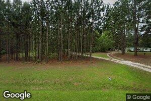 1338 Wells Rd, Camden, SC 29020