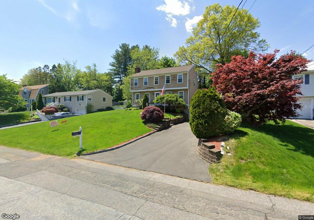 46 Ascolese Rd, Trumbull, CT 06611 - photo 1